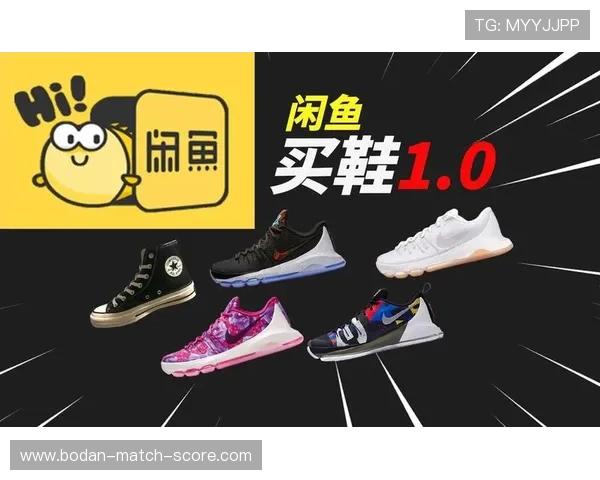足球平台对比评测防骗避坑指南 足球平台对比评测防骗避坑指南