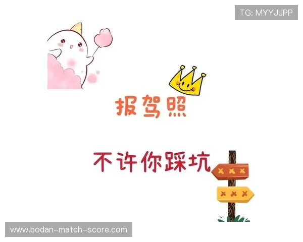 体育app制作避坑指南 大型体育赛事预热必看 体育app制作避坑指南 大型体育赛事预热必看