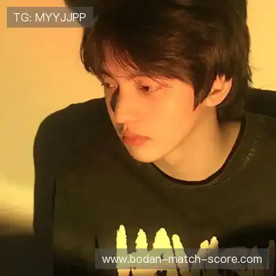 单进飙